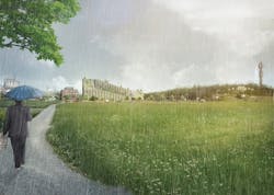 79 Park Stockholm Bjarke Ingels Group Big B Dezeen 1568 5 79 Park Stockholm Bjarke Ingels Group Big B Dezeen 1568 5