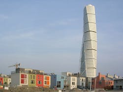 1024px Turning Torso Och Bo01 2 1024px Turning Torso Och Bo01 2