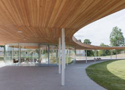 Grace Farms Sanaa Iwan Baan Dezeen 1568 2 Grace Farms Sanaa Iwan Baan Dezeen 1568 2