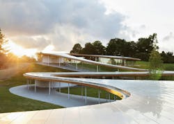 Grace Farms Sanaa Dean Kaufman Dezeen 1568 0 Grace Farms Sanaa Dean Kaufman Dezeen 1568 0