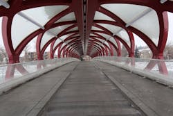 13511559243 9816b2b76f B 13511559243 9816b2b76f B