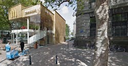 Bdc Mcdonalds Rotterdam3 Bdc Mcdonalds Rotterdam3