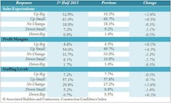 Unnamed%20%281%29 1 Unnamed%20%281%29 1