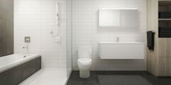 Gallerie Media Slider Salle De Bain 1 1170x585 Gallerie Media Slider Salle De Bain 1 1170x585