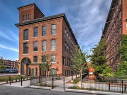 Counting House Lofts5 Counting House Lofts5