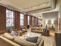 Tat Counting%20 House%20 Interior%202 33%20 Copyright Andy Ryan 7112 Sm Tat Counting%20 House%20 Interior%202 33%20 Copyright Andy Ryan 7112 Sm