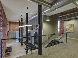 Tat Counting%20 House%20 Interior%201 Copyright Andy Ryan 7155 Sm Tat Counting%20 House%20 Interior%201 Copyright Andy Ryan 7155 Sm