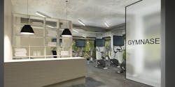 Gallerie Media Slider Gym 1170x585 Gallerie Media Slider Gym 1170x585