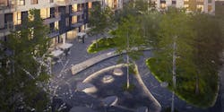 Gallerie Media Slider Foret Urbaine 1170x585 Gallerie Media Slider Foret Urbaine 1170x585
