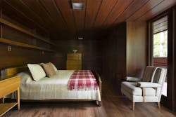 06 Bwh Cbsite 21 06 Bwh Cbsite 21