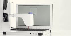 Bdc Robot Laptop Custom Bdc Robot Laptop Custom