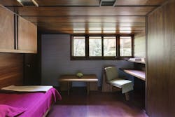 08 Bwh Cbsite1 08 Bwh Cbsite1