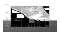 Bdc Slide I 1 Kengo Kumas Design For A Cultural Museum Is Like Stepping Into Jurassic Park Bdc Slide I 1 Kengo Kumas Design For A Cultural Museum Is Like Stepping Into Jurassic Park