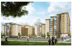 Breeze%2 B Block%2 B %2 B Citation%2 B Award Breeze%2 B Block%2 B %2 B Citation%2 B Award