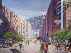 Download%20%282%29 Download%20%282%29