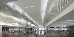 Slc%20 Airport%20 Terminal%20 Redevelopment%204 Canyon Credit%20 Hok Slc%20 Airport%20 Terminal%20 Redevelopment%204 Canyon Credit%20 Hok