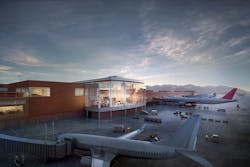 Slc%20 Airport%20 Terminal%20 Redevelopment%205 Apron Credit%20 Hok Slc%20 Airport%20 Terminal%20 Redevelopment%205 Apron Credit%20 Hok