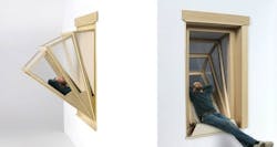 Etwbwynr%20 0 Etwbwynr%20 0