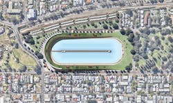 Oiyl%2 Ckumgnfhgb Oiyl%2 Ckumgnfhgb