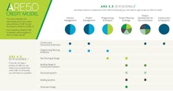 Screen%20 Shot%202015 11 02%20at%202 58 34%20 Pm Screen%20 Shot%202015 11 02%20at%202 58 34%20 Pm