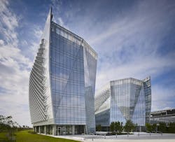 Rthehrehwjh Rthehrehwjh