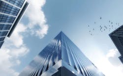 Htwtht5545 Htwtht5545