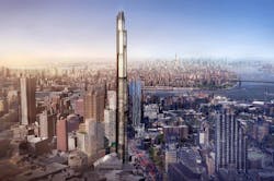 Wevfvrewfcddddd Wevfvrewfcddddd