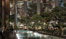 Marina One Singapore4 1020x610 Marina One Singapore4 1020x610