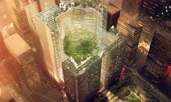 Marina One Singapore5 1020x610 Marina One Singapore5 1020x610