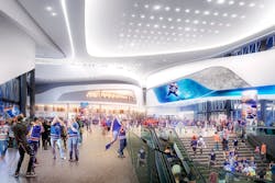 Gfdjjgdfgjd Gfdjjgdfgjd