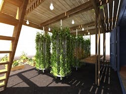 Urbanfarm2 Urbanfarm2