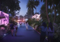 Mvrdv Tainan Taiwan 5 Mvrdv Tainan Taiwan 5