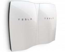 Hrehffhfffff Hrehffhfffff