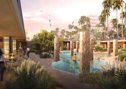 Mvrdv Tainan Taiwan 3 Mvrdv Tainan Taiwan 3