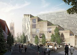 Big Pittsburgh Masterplan Lower Hill District Dezeen 1568 3 Big Pittsburgh Masterplan Lower Hill District Dezeen 1568 3