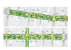 Mvrdv Tainan Taiwan 6 Mvrdv Tainan Taiwan 6