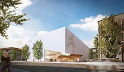 Screen%20 Shot%202015 11 24%20at%2012 10 47%20 Pm Screen%20 Shot%202015 11 24%20at%2012 10 47%20 Pm