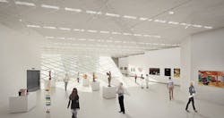 Screen%20 Shot%202015 11 24%20at%2012 11 10%20 Pm Screen%20 Shot%202015 11 24%20at%2012 11 10%20 Pm