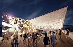 Screen%20 Shot%202015 11 24%20at%2012 11 00%20 Pm Screen%20 Shot%202015 11 24%20at%2012 11 00%20 Pm