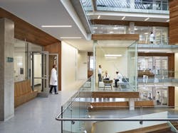 Aibs Interior02 Aibs Interior02