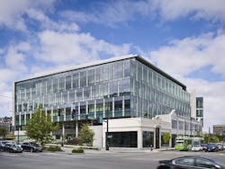 Aibs Exterior S Wcorner Aibs Exterior S Wcorner