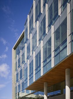 Aibs Exterior04 Aibs Exterior04