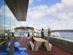 Aibs Exterior Rooftop Aibs Exterior Rooftop