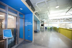 Mfb%20 Musculoskeletal%20 Clinic Mfb%20 Musculoskeletal%20 Clinic