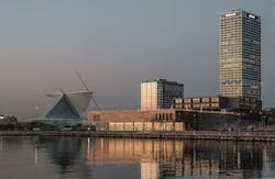 East%20 Addition1 East%20 Addition1