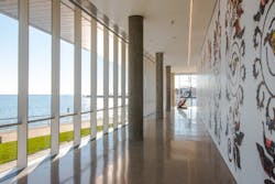 East Addition7 East Addition7