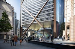 Rgwebgbbbbb Rgwebgbbbbb