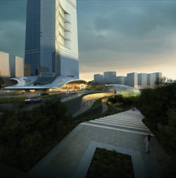 8 View%20near%20stairs 8 View%20near%20stairs