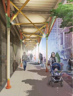 Urban%20 Arbor Urban%20 Arbor