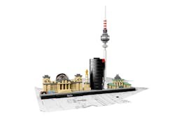 Egeeehhrtt Egeeehhrtt